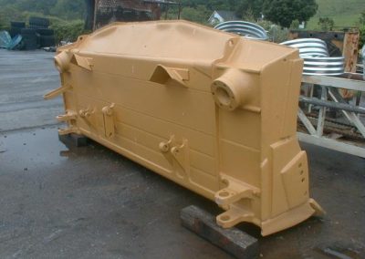 CAT-D-9-H-SEMI-U-BLADE-001