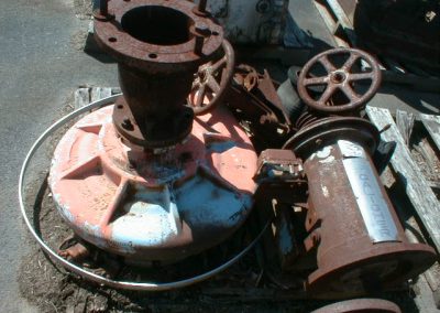 GALLIGHER-SUMP-PUMP-SP8421844-001