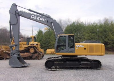 J DEERE 350D LC (1)