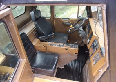 789B 7EK-00157 (37)