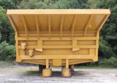 789B 7EK-00157 (40)