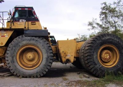 789B 7EK-00157 (5)