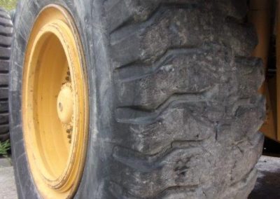 789B 7EK-00157 (9)