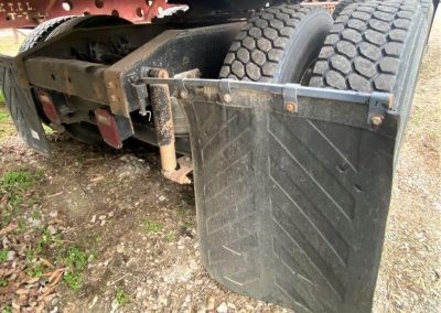 1996 INT. 8200 ROAD TRACTOR (19)