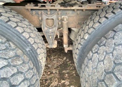 1996 INT. 8200 ROAD TRACTOR (20)