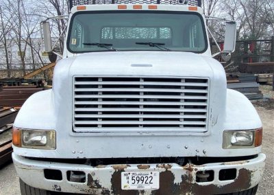 1999 INT. 4700 (1)