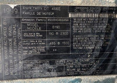 1999 INT. 4700 (14)