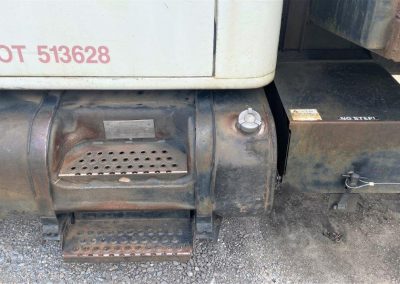 1999 INT. 4700 (19)
