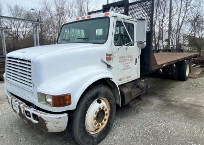 1999 INT. 4700 (2)