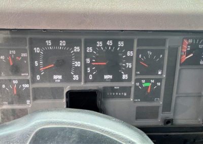 1999 INT. 4700 (24)