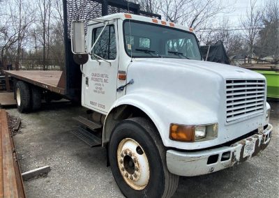 1999 INT. 4700 (3)