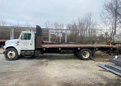 1999 INT. 4700 (4)