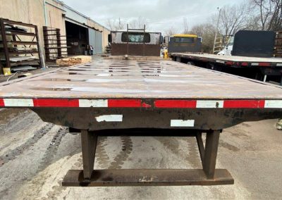 2003 INT. 4300 FLATBED (11)