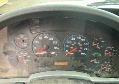 2003 INT. 4300 FLATBED (39)