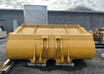 980G-H G.P. BUCKET (7)