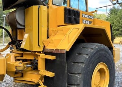 1998 VOLVO A35C (15)