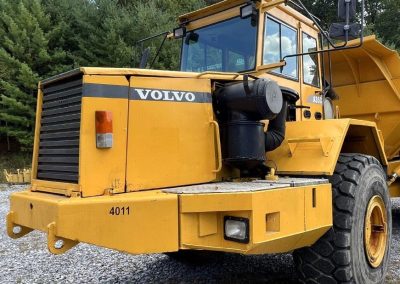 1998 VOLVO A35C (19)