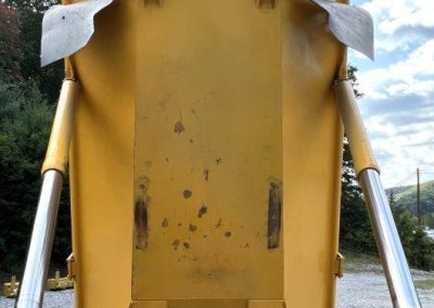 1998 VOLVO A35C (36)