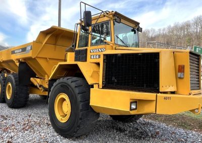 1998 VOLVO A35C (4)