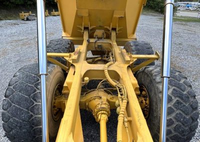 1998 VOLVO A35C (43)