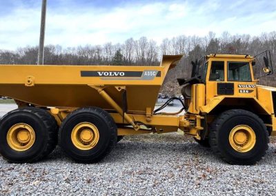 1998 VOLVO A35C (5)