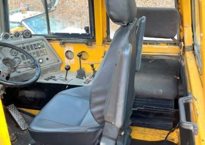 1998 VOLVO A35C (56)