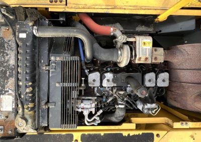PC220 (50)