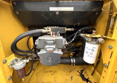 PC220 (55)