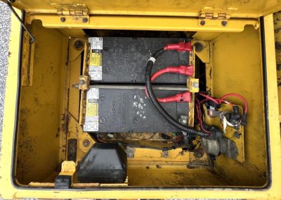 PC220 (56)