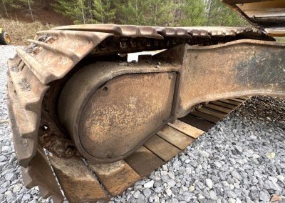 PC220 (65)