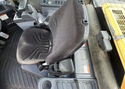 KOMATSU WA-400 (43)
