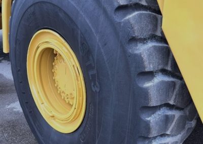 2006 CAT 740 (13)