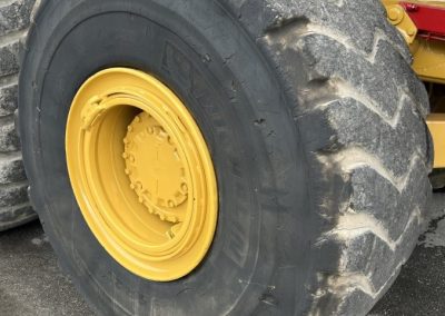 2006 CAT 740 (15)