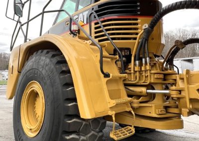 2006 CAT 740 (17)