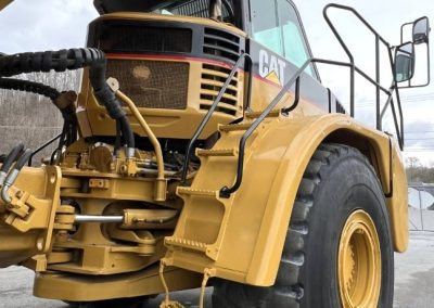 2006 CAT 740 (18)