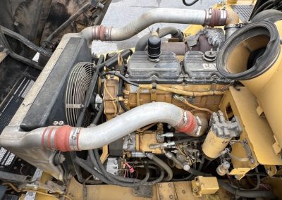 2006 CAT 740 (21)