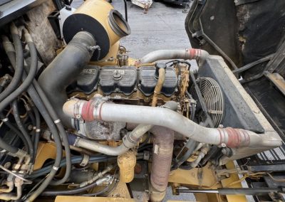 2006 CAT 740 (22)