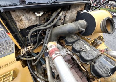 2006 CAT 740 (23)