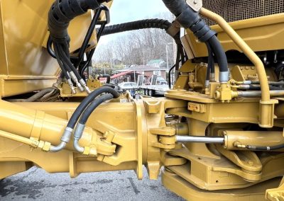 2006 CAT 740 (28)