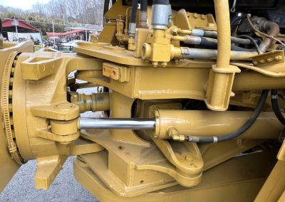2006 CAT 740 (29)