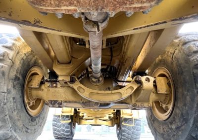 2006 CAT 740 (30)