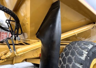 2006 CAT 740 (32)