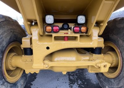 2006 CAT 740 (34)