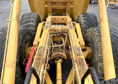 2006 CAT 740 (38)