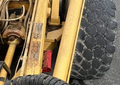 2006 CAT 740 (39)