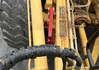 2006 CAT 740 (40)