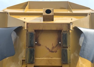 2006 CAT 740 (47)