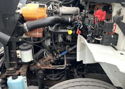 2012 INT. MECHANICS TRUCK (13)