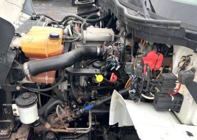2012 INT. MECHANICS TRUCK (14)
