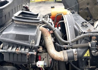 2012 INT. MECHANICS TRUCK (16)